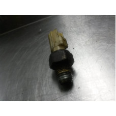 102T121 Engine Oil Pressure Sensor From 2009 Ford Expedition  5.4